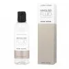 Lubrifiant Silicone Mixgliss Fluid Nature 100ML