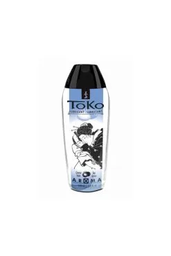 Lubrifiant Toko Aroma Eau De Coco