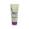 Lubrifiant Végan HOT BIO Superglide Anal 100 Ml