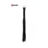 Martinet PVC 60 Cm