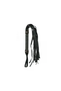 Martinet Whip It Orange Is The New Black