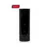 Masturbateur Connecté Pour Homme Kiiroo Onyx +