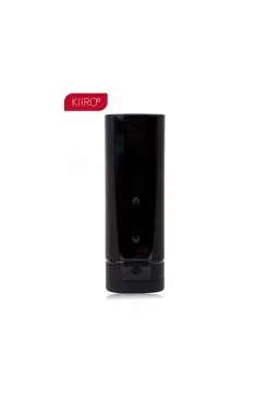 Masturbateur Connecté Pour Homme Kiiroo Onyx +