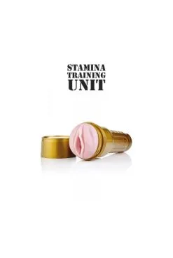 Masturbateur D'Entrainement Fleshlight Pink Lady