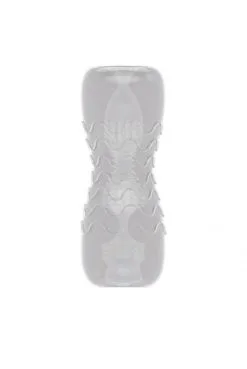 Masturbateur Double OO Marc Dorcel