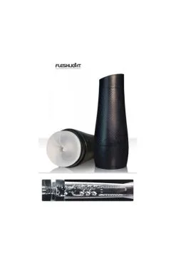 Masturbateur Homme Compact Flight By Fleshlight