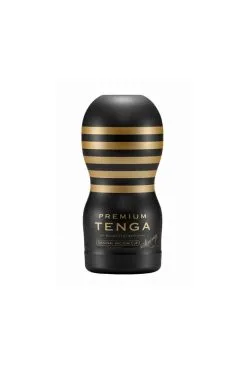 Masturbateur Homme Premium Original Vacuum Cup Strong