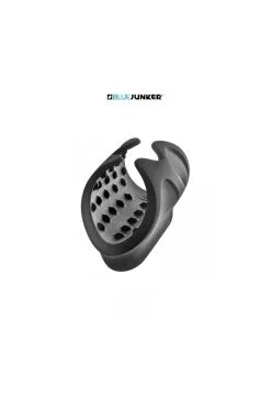 Masturbateur Homme Vibrant USB