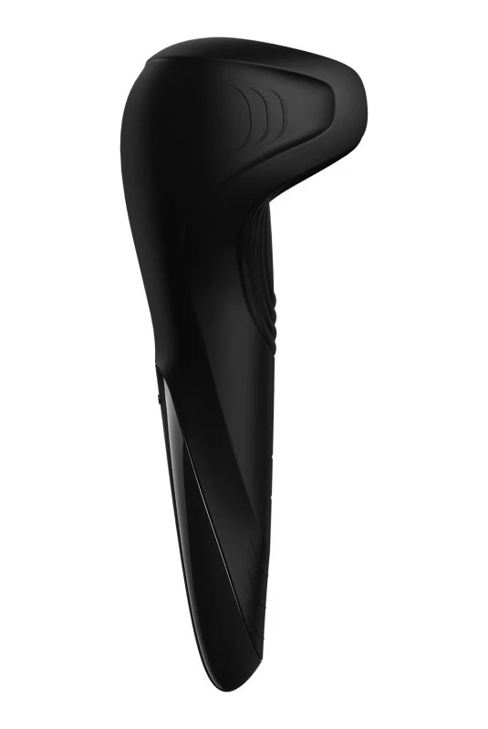 Masturbateur Men Wand Satisfyer – Image 3