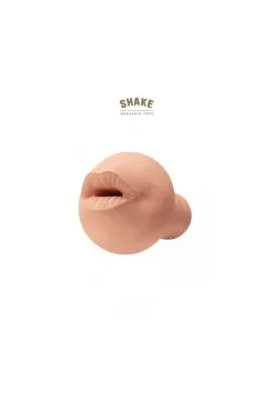 Masturbateur Pipe Fellation