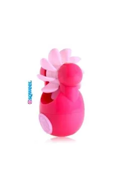 Mini Sqweel Go Cunilingus