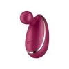 Mini Stimulateur Clito Spot On 1 Rouge