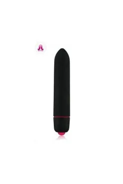 Mini Vibro Adrien Lastic