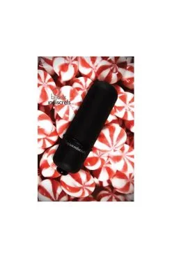 Mini Vibro Bullet Bijoux Indiscrets