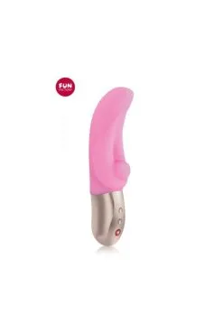 Mini Vibro Cayona By Fun Factory