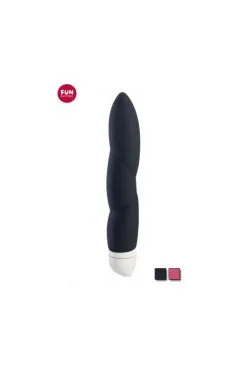 Mini Vibro Jazzie By Fun Factory
