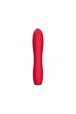 Mini Vibro Romeo