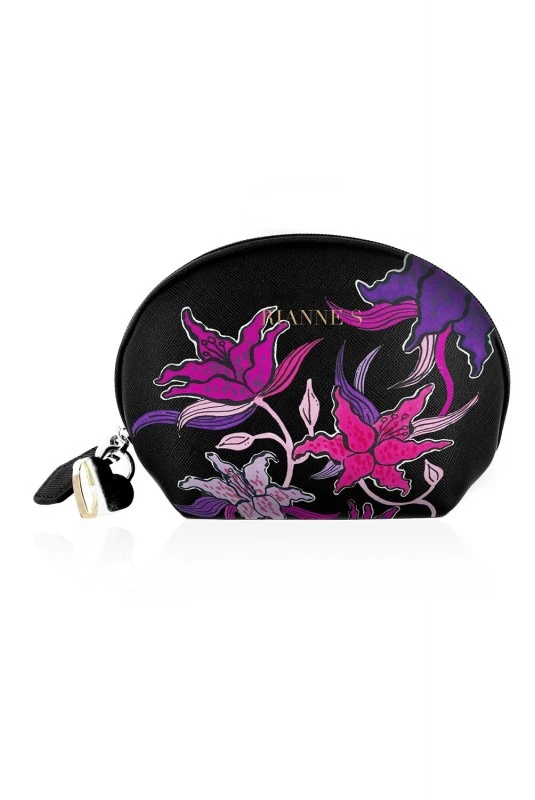 Mini Vibromasseur Spécial Point G – Image 3