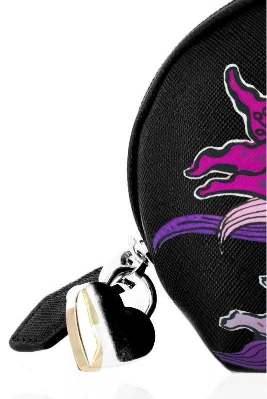 Mini Vibromasseur Spécial Point G – Image 4