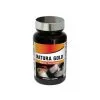 Natura Gold Nutri Expert 60 Gélules
