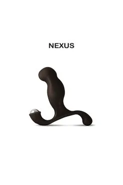 Nexus Excel Stimulateur Point P