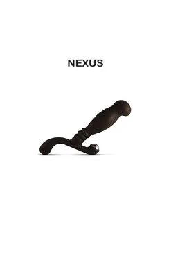 Nexus Glide Stimulateur Prostate
