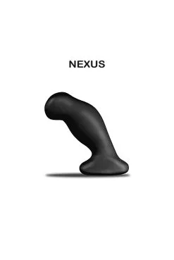 Nexus Silo By Nexus