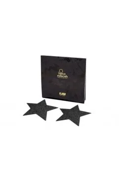 Nipples Nippies Etoile Noir