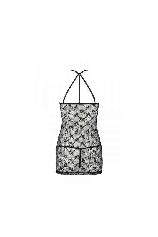 Nuisette Azalia – Image 3