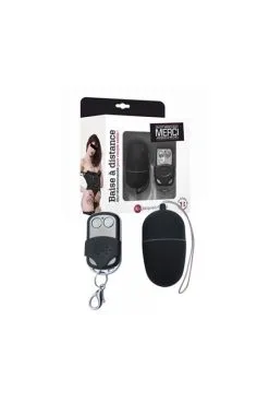 Oeuf Vibrant Baise Ă Distance Jacquie Et Michel