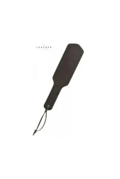 Paddle Cuir 33 Cm