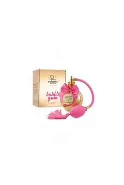 Parfum Aphrodisiaque Bubble Gum