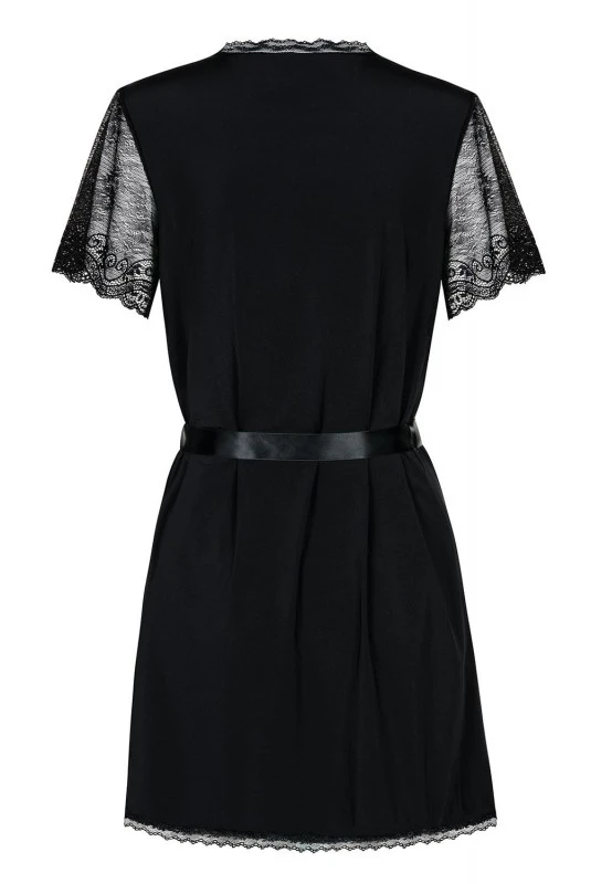 Peignoir Déshabillé Miamor – Image 4