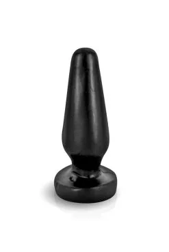 Plug Anal Dark Crytal Noir