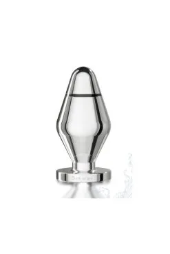 Plug Anal Electo Stimulation John Mystim