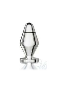 Plug Anal Electo Stimulation Little John Mystim