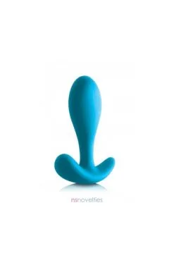 Plug Anal Firefly Ace I Small