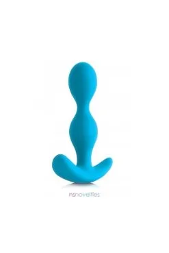 Plug Anal Firefly Ace II Médium