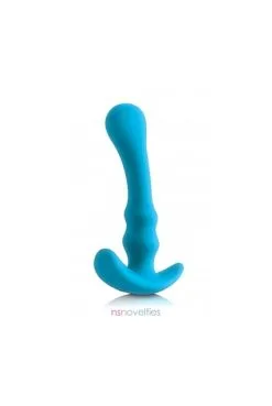 Plug Anal Firefly Ace III XL