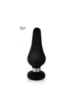 Plug Anal Large Mister Secret