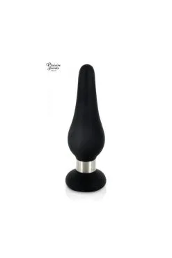 Plug Anal Small Mister Secret