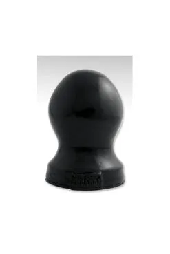 Plug Anal XXL B-52