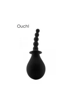 Poire Anale Lavement 260 Ml