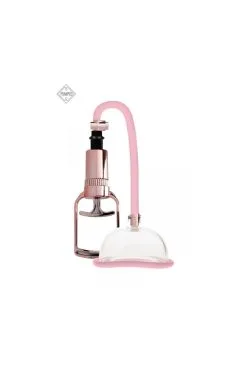 Pompe à Vagin Manuelle