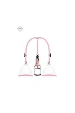 Pompes à Seins Medium