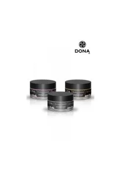 Poudre Corp Pailletée Aux Phéromones