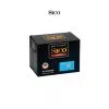 Préservatifs Sico MARATHON X50