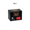 Préservatifs Sico SENSITIVE X50