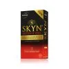 Préservatifs Skyn Intense Feel X10 Manix