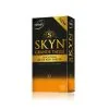 Préservatifs Skyn XL X10 Manix